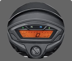 cb unicorn 160