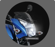 cb unicorn 160