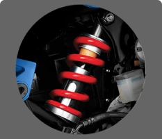 cb unicorn 160