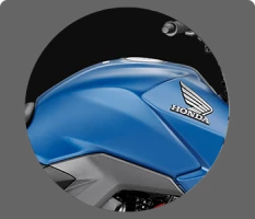 cb unicorn 160