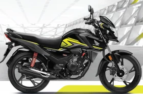 sp 125