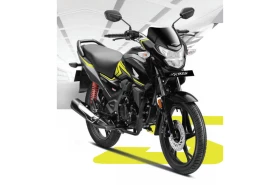 sp 125