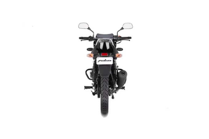 Bajaj