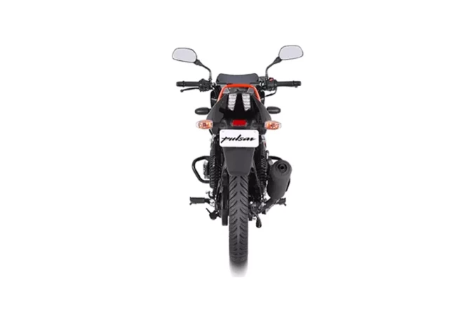 Bajaj