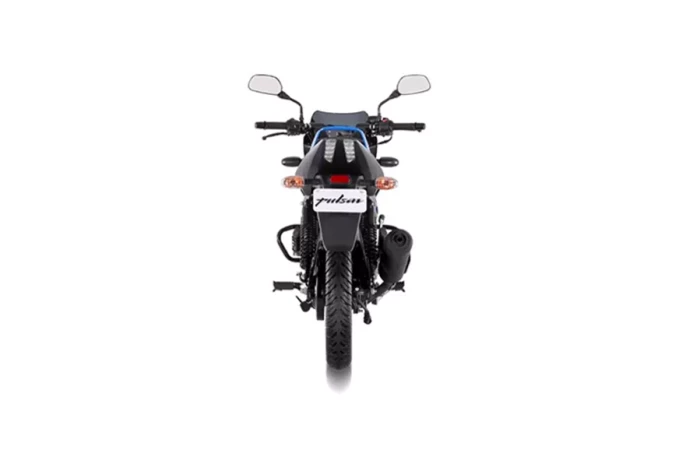 Bajaj