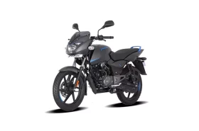 Pulsar 125