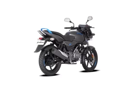Pulsar 125