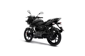 Pulsar 125