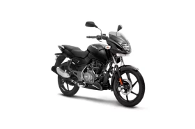 Pulsar 125