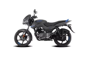 Pulsar 125