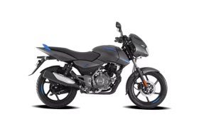 Pulsar 125