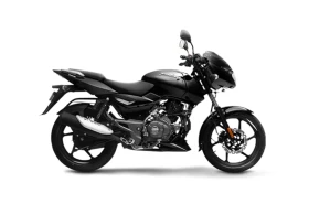 Pulsar 125