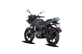 Pulsar 125