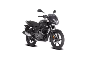 Pulsar 125