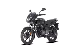 Pulsar 125