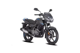 Pulsar 125