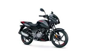Pulsar 125
