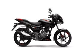 Pulsar 125