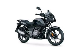 Pulsar 125