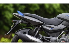 Pulsar 125