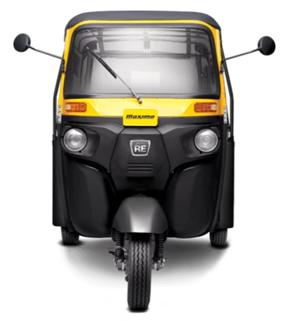 Maxima RE