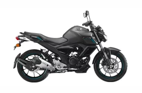 fz-fi