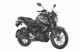 fz-fi