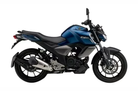fz-fi
