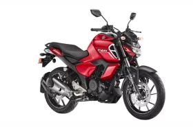 fz-fi