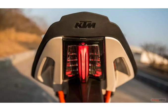 KTM