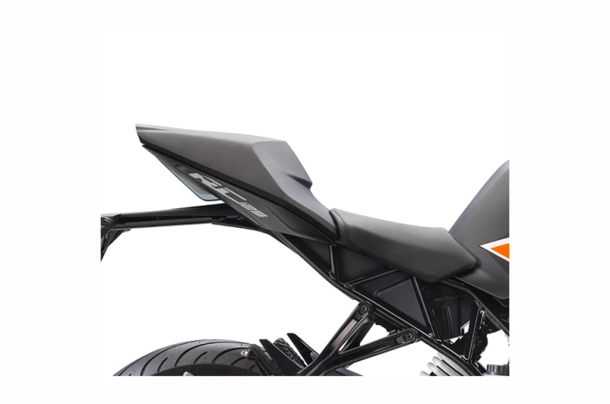 KTM