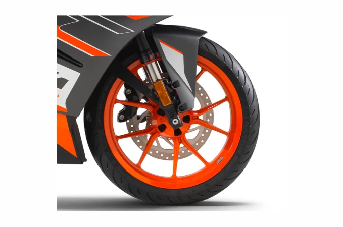 KTM