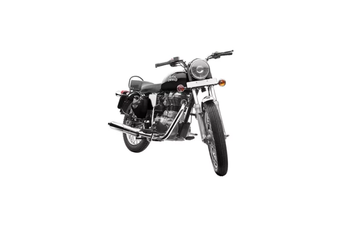 Royal Enfield