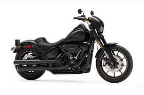 low rider s