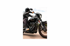 low rider s