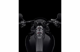 low rider s