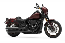 low rider s