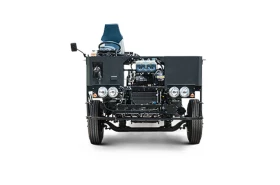 EICHER SKYLINE PRO 3011 L