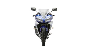 yzf r15