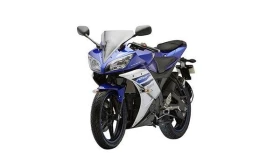 yzf r15