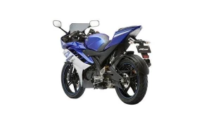 yzf r15