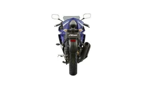 yzf r15