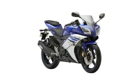 yzf r15