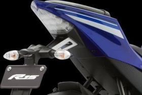 yzf r15