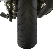 yzf r15
