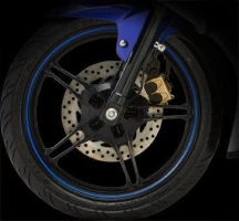 yzf r15