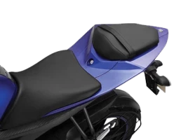 yzf r15