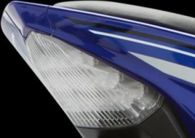 yzf r15