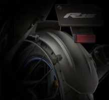 yzf r15