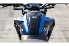 hornet 2.0
